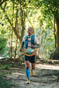 BIB: 
                            <button type="button" onclick="openModal(28157748)" class="btn btn-primary btn-sm float-right btn-popup" data-toggle="modal" data-target=".modal-high-quality">
                        <i class="fas fa-shopping-cart"></i> Add to Cart
                    </button>
                                            <button type="button" onclick="isThisMe(28157748, true)" class="btn btn-success btn-sm float-right btn-popup btn-isme hidden" data-toggle="tooltip" data-placement="bottom" title="นี่คือรูปของคุณใช่ไหม คลิกที่นี่เพื่อเอาเข้าอัลบั้ม">
                        <i class="fas fa-plus"></i> Add to album
                    </button>
                    <button type="button" onclick="isThisMe(28157748, false)" class="btn btn-warning btn-sm float-right btn-popup btn-isnotme hidden">
                        <i class="fas fa-ban"></i> Remove from album
                    </button>